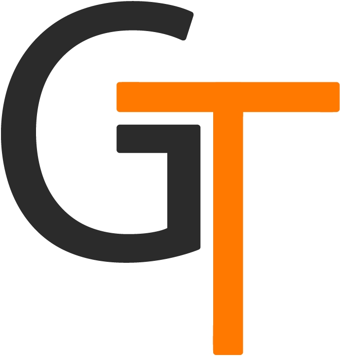 gt logo bildmarke (1)
