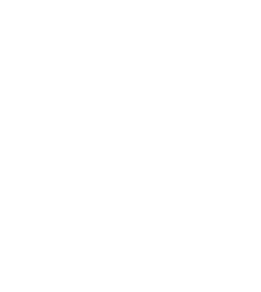 Klangmassage Klangschalentherapie Klangmassage Klangschalentherapie