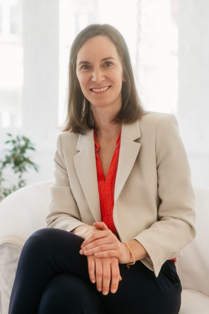 2025-04-21_Tanja-Greiner-044